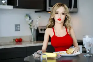 YL-Sex-Doll-11-2.jpg-2.webp
