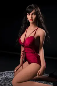 YOUQU-DOLL-41.jpg.webp