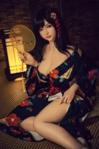 Yearndoll-Doll-12-1.jpg.webp