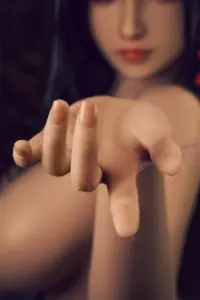 Yearndoll-Doll-12-18.jpg.webp