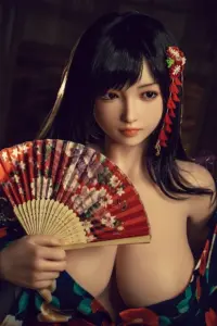 Yearndoll-Doll-12-6.jpg.webp