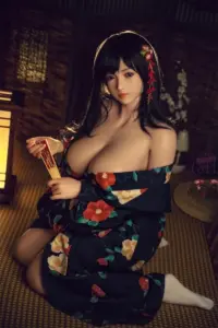 Yearndoll-Doll-12-7.jpg.webp