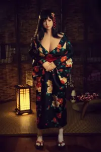 Yearndoll-Doll-12-9.jpg.webp