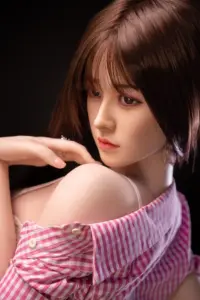 Yearndoll-Doll-13-5.jpg-1.webp