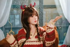 Yearndoll-Doll-14-2.jpg.webp