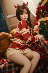 Yearndoll-Doll-14-3.jpg.webp