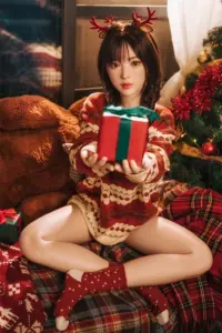 Yearndoll-Doll-14-4.jpg.webp