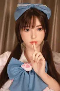 Yearndoll-Doll-14-5.jpg.webp