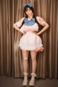 Yearndoll-Doll-14-6.jpg.webp