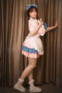 Yearndoll-Doll-14-8.jpg.webp