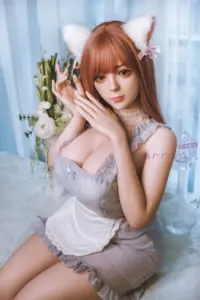 Yearndoll-Doll-16-4.jpg-1.webp