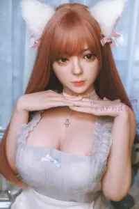 Yearndoll-Doll-16-5.jpg-1.webp