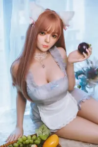 Yearndoll-Doll-16-7.jpg-1.webp