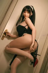 Yearndoll-Doll-17-14.jpg.webp
