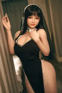 Yearndoll-Doll-17-9.jpg.webp