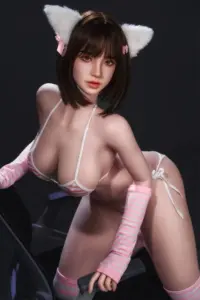 Yearndoll-Doll-18-11.jpg-1.webp