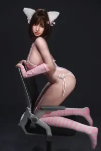 Yearndoll-Doll-18-12.jpg-1.webp