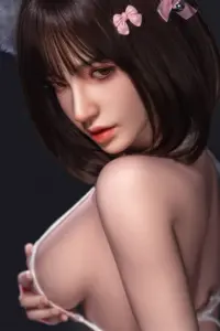 Yearndoll-Doll-18-5.jpg-1.webp