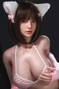 Yearndoll-Doll-18-9.jpg-1.webp