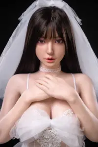 Yearndoll-Doll-21-1.jpg-1.webp