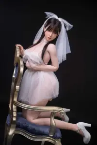 Yearndoll-Doll-21-10.jpg-1.webp