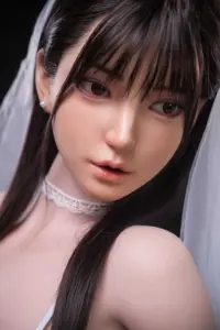 Yearndoll-Doll-21-11.jpg-1.webp