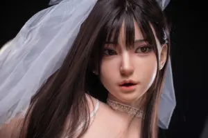 Yearndoll-Doll-21-28.jpg-1.webp