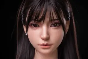 Yearndoll-Doll-21-38.jpg-1.webp