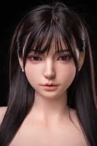 Yearndoll-Doll-21-39.jpg-1.webp