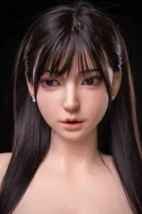 Yearndoll-Doll-21-40.jpg-1.webp