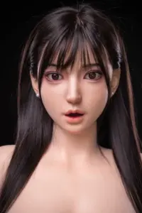 Yearndoll-Doll-21-41.jpg-1.webp