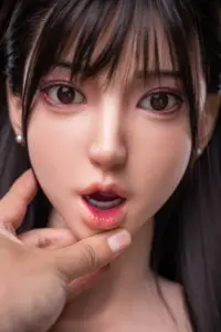 Yearndoll-Doll-21-42.jpg-1.webp