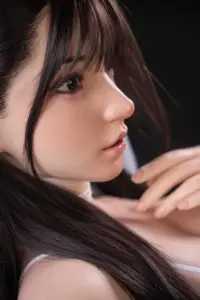 Yearndoll-Doll-21-6.jpg-1.webp