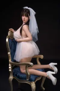 Yearndoll-Doll-21-8.jpg-1.webp