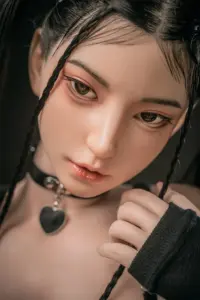 Yearndoll-Doll-22-2.jpg.webp