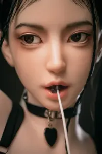 Yearndoll-Doll-22-4.jpg.webp