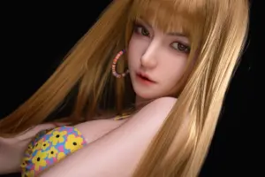 Yearndoll-Doll-24-12.jpg-1.webp