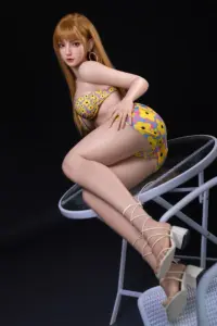 Yearndoll-Doll-24-14.jpg-1.webp