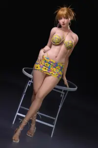 Yearndoll-Doll-24-2.jpg-1.webp