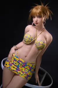 Yearndoll-Doll-24-3.jpg-1.webp