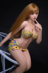 Yearndoll-Doll-24-5.jpg-1.webp