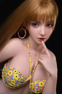 Yearndoll-Doll-24-6.jpg-1.webp