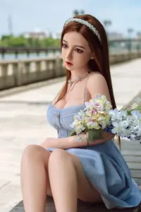 Yearndoll-Doll-26-4.jpg-1.webp