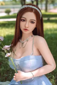 Yearndoll-Doll-26-6.jpg-1.webp