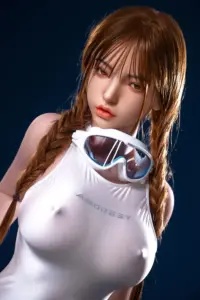 Yearndoll-Doll-3-3.jpg.webp