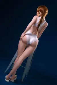 Yearndoll-Doll-3-8.jpg.webp