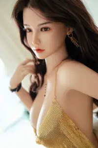 Yearndoll-Doll-30-4.jpg.webp
