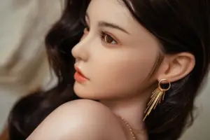 Yearndoll-Doll-30-6.jpg.webp