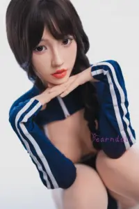 Yearndoll-Doll-37-2.jpg-2.webp