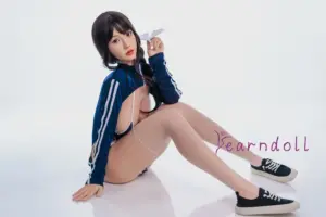 Yearndoll-Doll-37-3.jpg-2.webp
